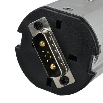 Unidad de control HX X7 - Recambio - Wheelyshop