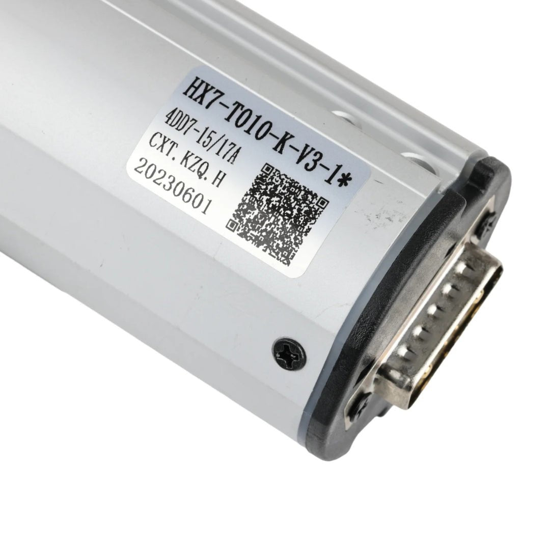 Unidad de control HX X7 - Recambio - Wheelyshop