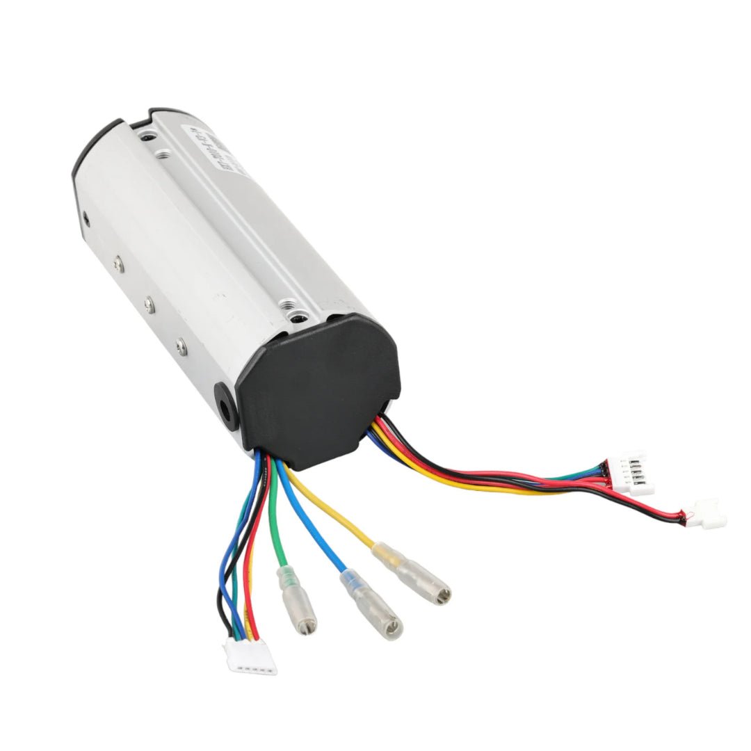 Unidad de control HX X7 - Recambio - Wheelyshop