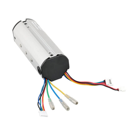 Unidad de control HX X7 - Recambio - Wheelyshop