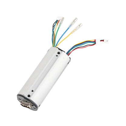 Unidad de control HX X7 - Recambio - Wheelyshop