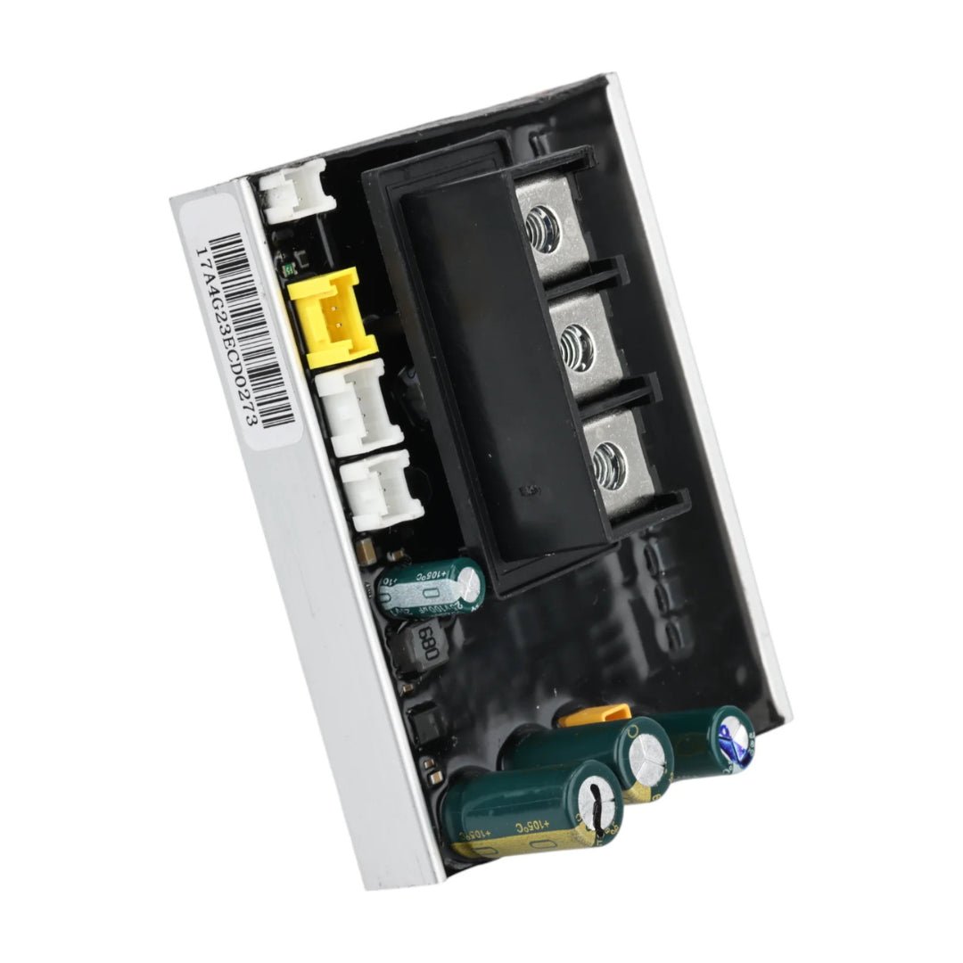 Unidad de control Ninebot D18/D28/D38D - Recambio - Wheelyshop