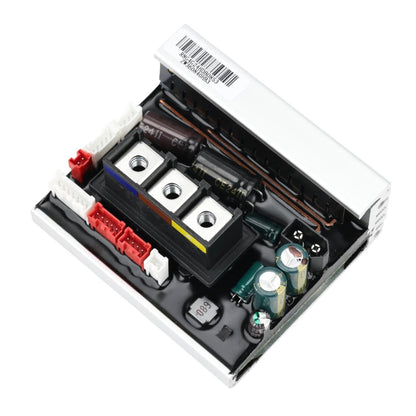 Unidad de control Ninebot E2 Pro - Recambio - Wheelyshop