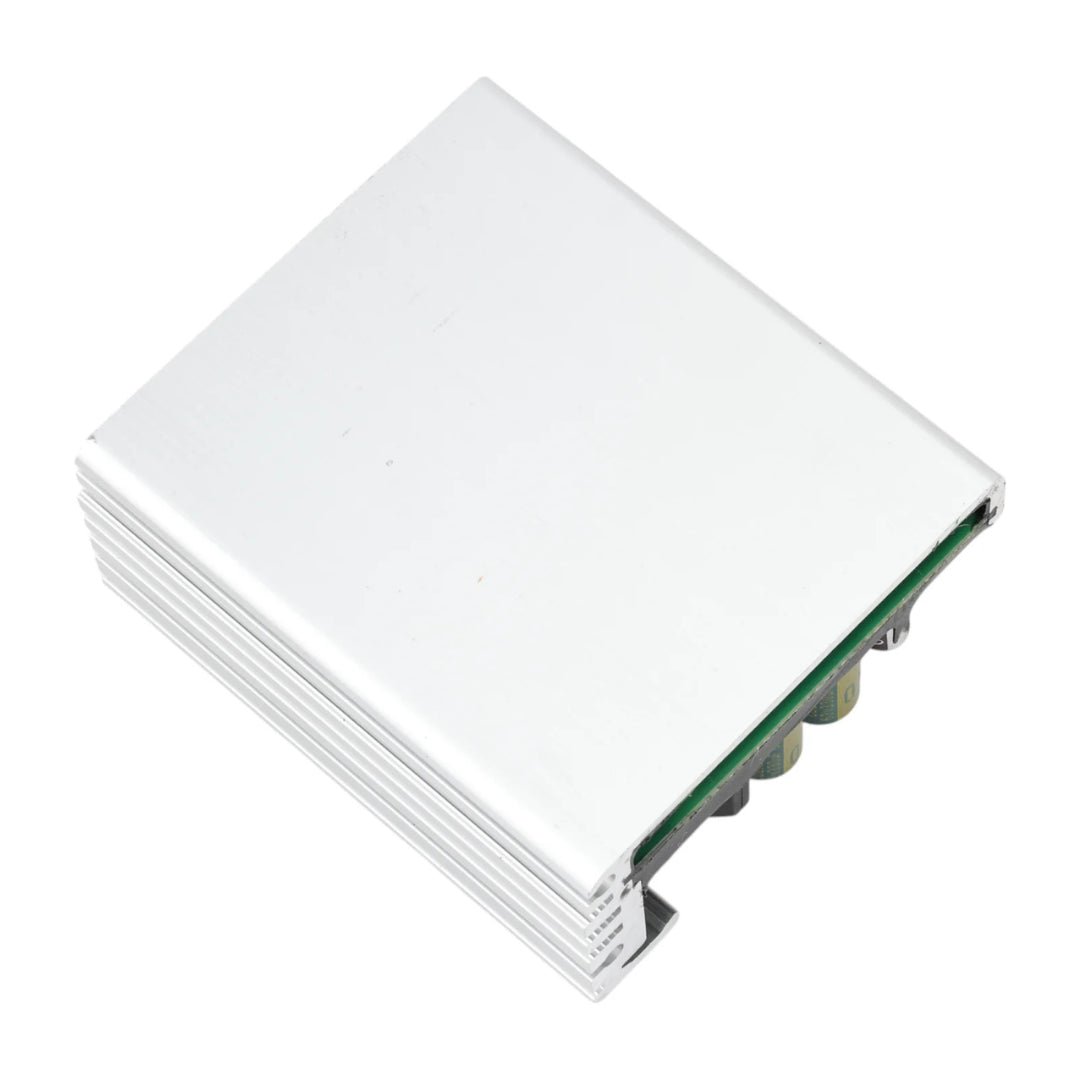 Unidad de control Ninebot E2 Pro - Recambio - Wheelyshop