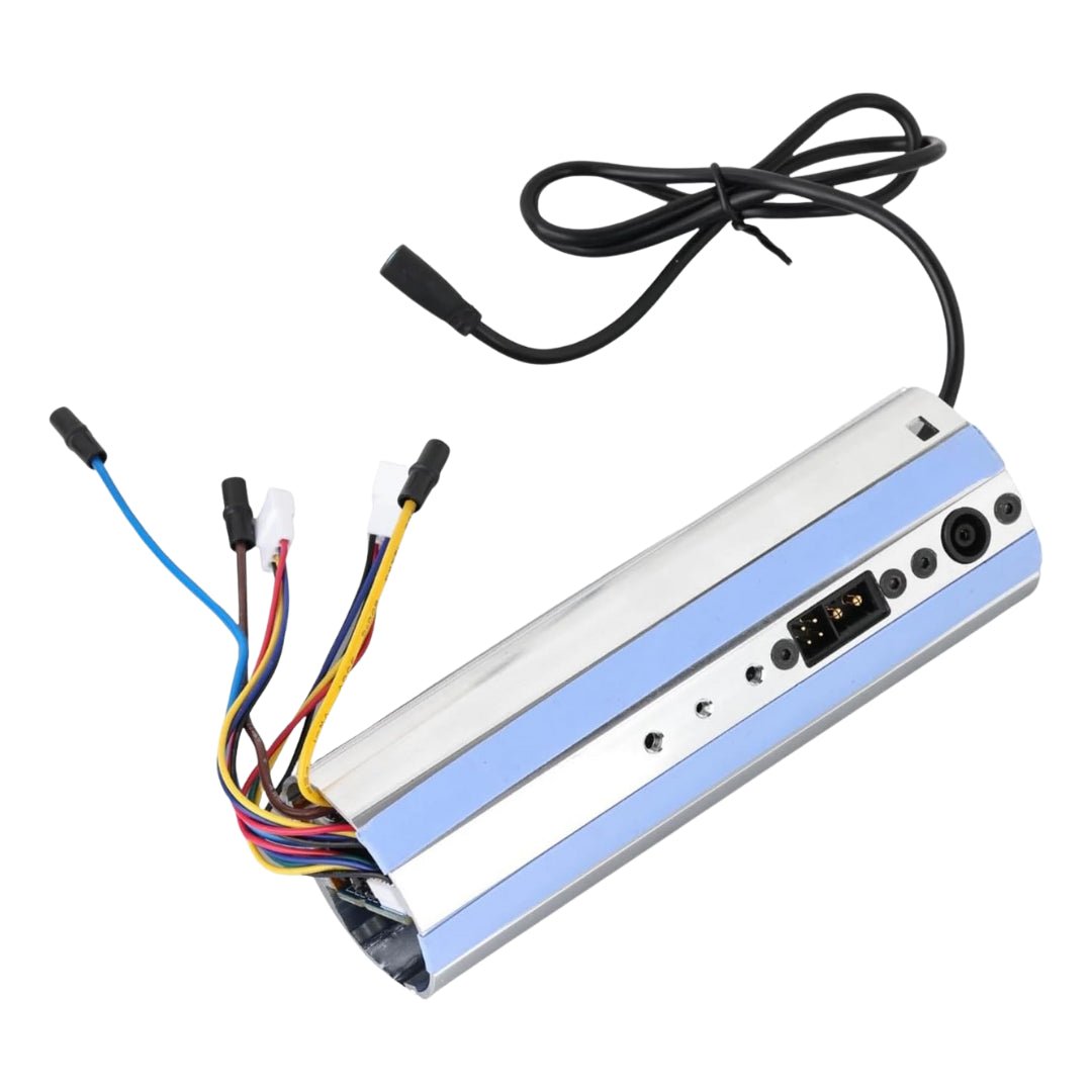Unidad de control Ninebot E22 - Recambio - Wheelyshop