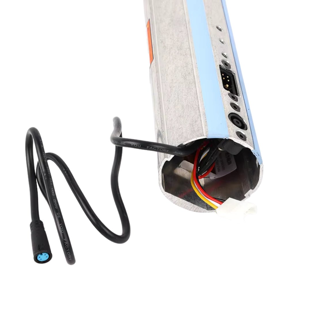 Unidad de control Ninebot E22 - Recambio - Wheelyshop