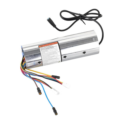 Unidad de control Ninebot E22 - Recambio - Wheelyshop