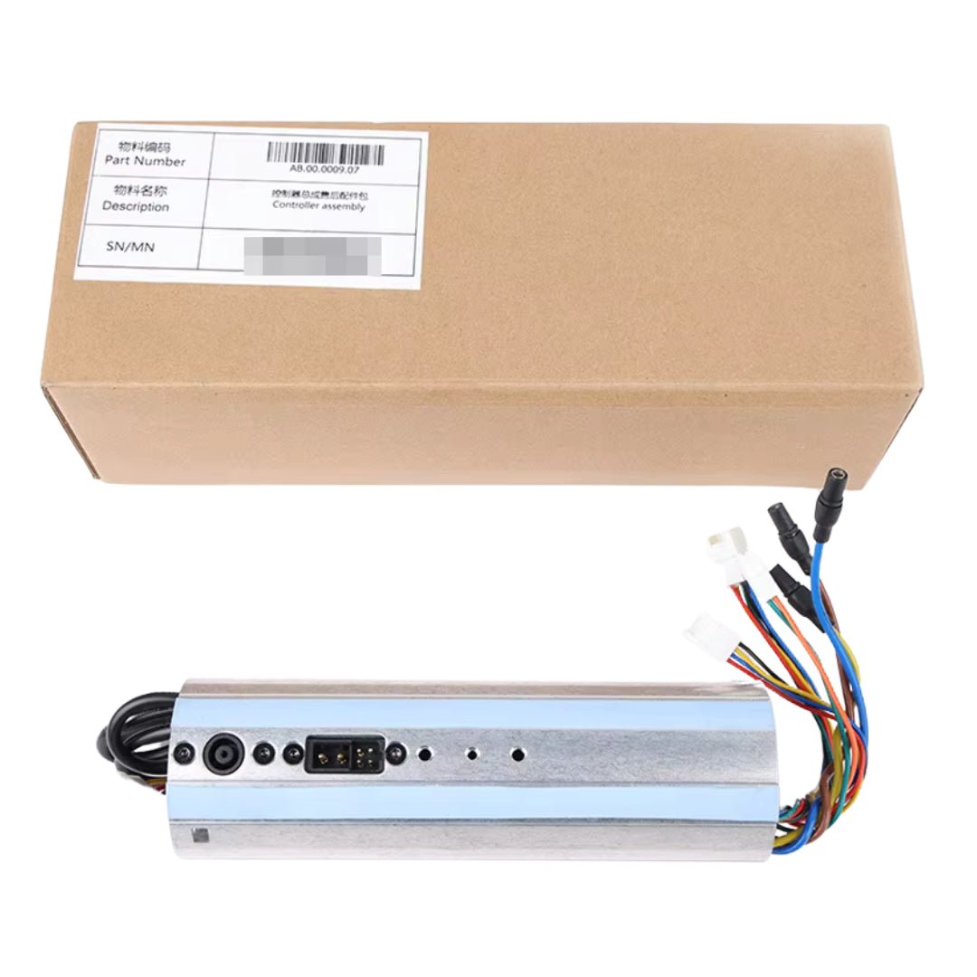 Unidad de control Ninebot E22 - Recambio - Wheelyshop