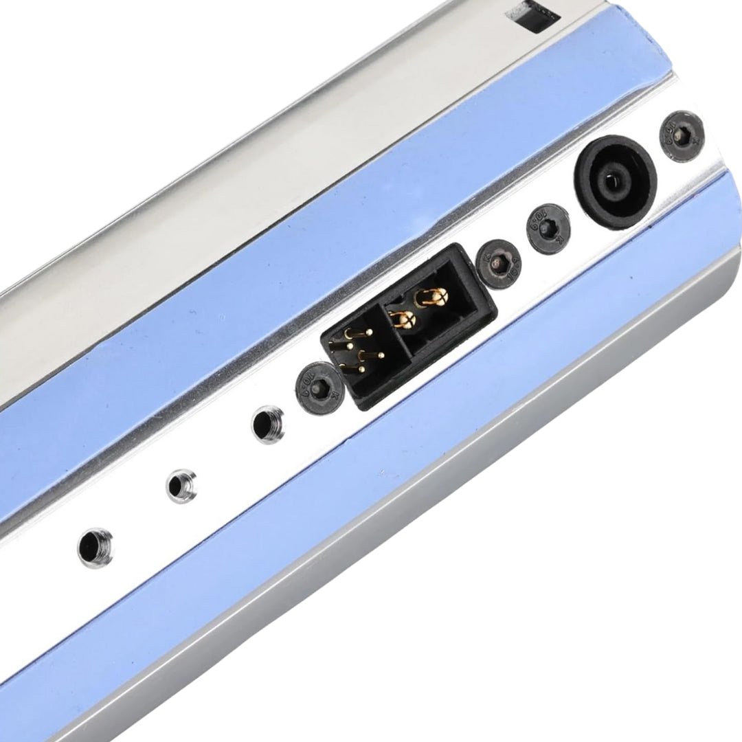 Unidad de control Ninebot E22 - Recambio - Wheelyshop