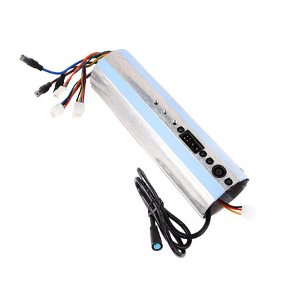 Unidad de control Ninebot E22 - Recambio - Wheelyshop