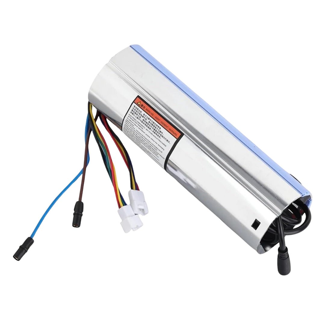 Unidad de control Ninebot E22 - Recambio - Wheelyshop