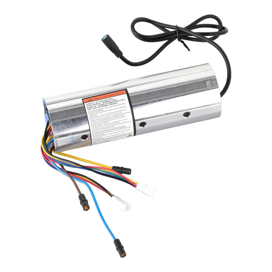 Unidad de control Ninebot E22/E25 - Recambio - Wheelyshop