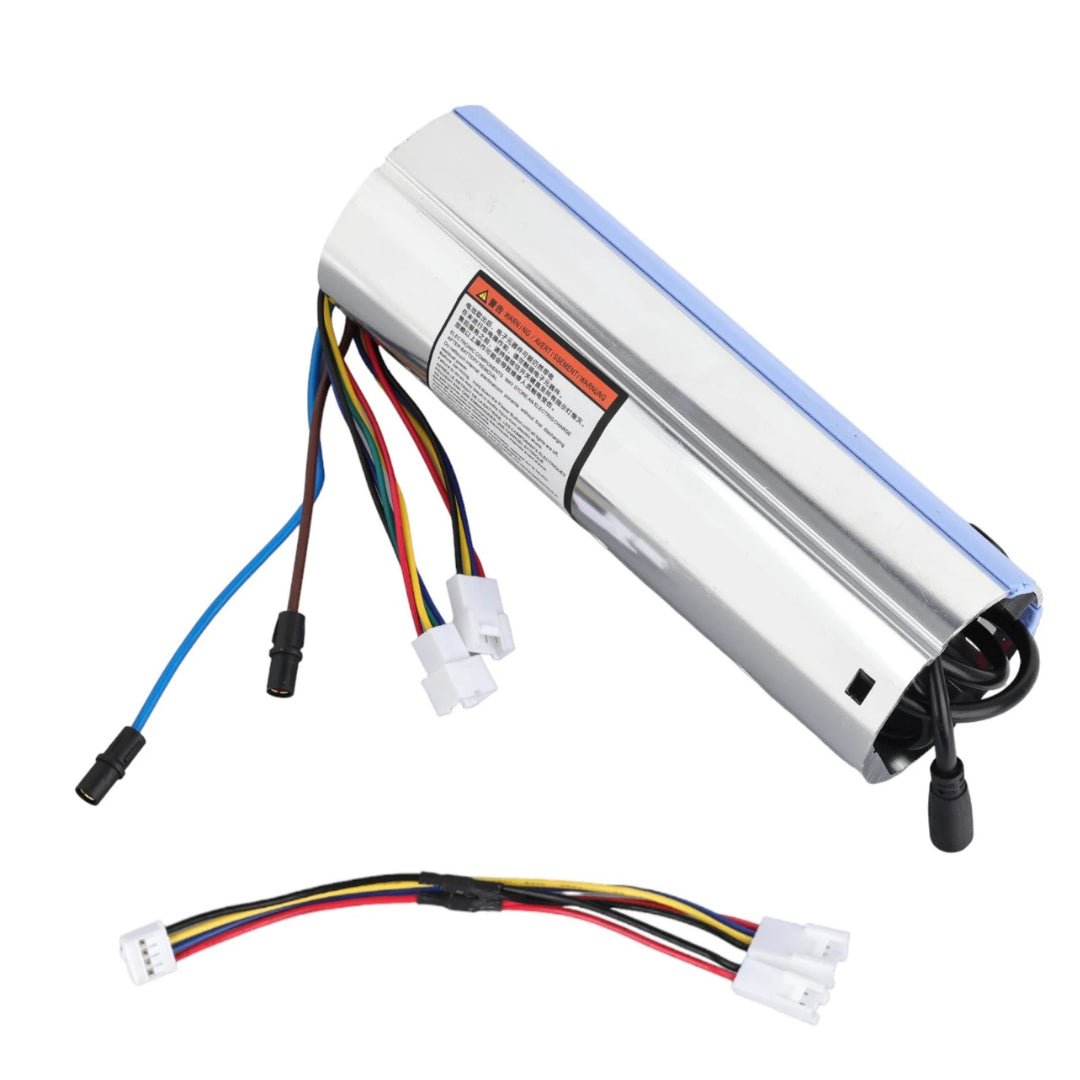 Unidad de control Ninebot E22/E25 - Recambio - Wheelyshop