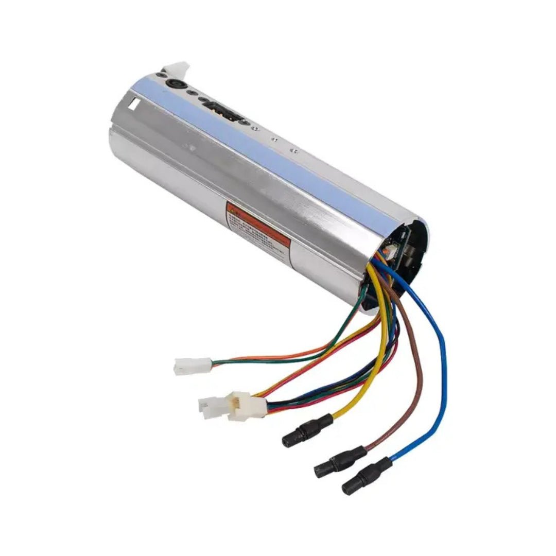 Unidad de control Ninebot E25/E45 - Recambio - Wheelyshop