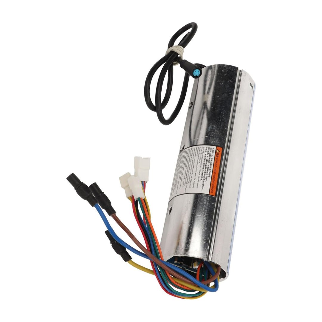 Unidad de control Ninebot E25/E45 - Recambio - Wheelyshop