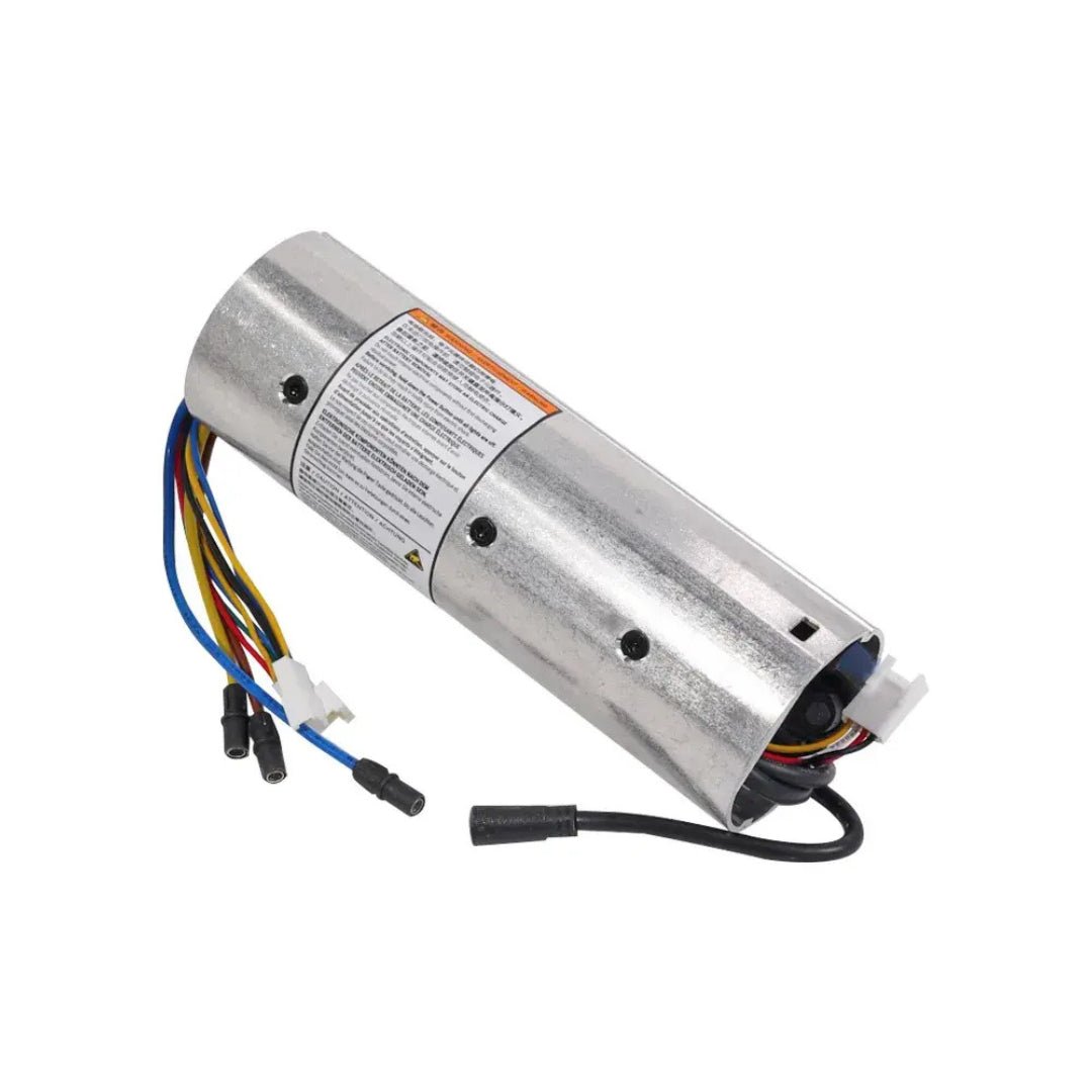 Unidad de control Ninebot E25/E45 - Recambio - Wheelyshop