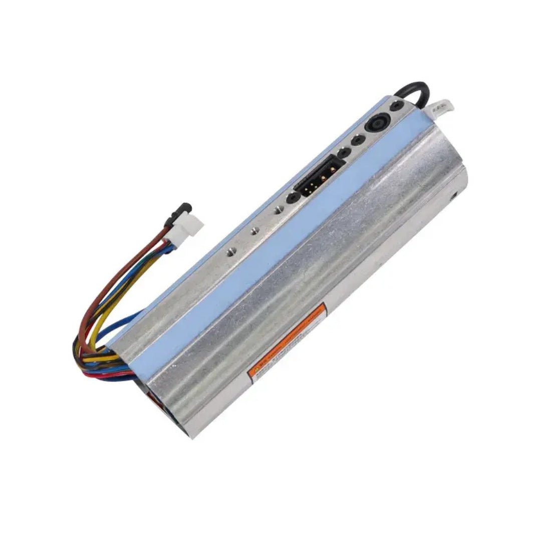 Unidad de control Ninebot E25/E45 - Recambio - Wheelyshop