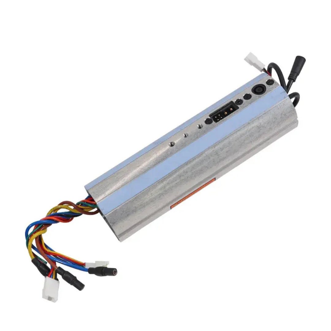 Unidad de control Ninebot E25/E45 - Recambio - Wheelyshop
