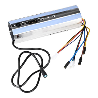 Unidad de control Ninebot ES - Recambio - Wheelyshop