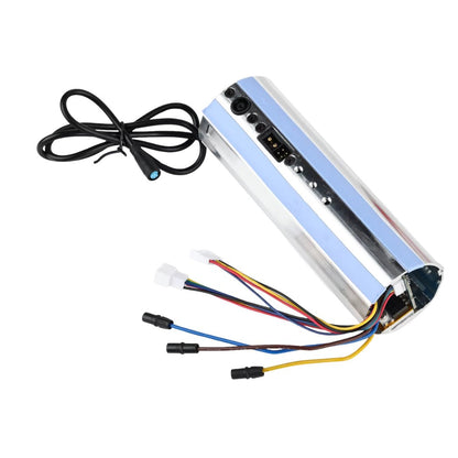 Unidad de control Ninebot ES - Recambio - Wheelyshop