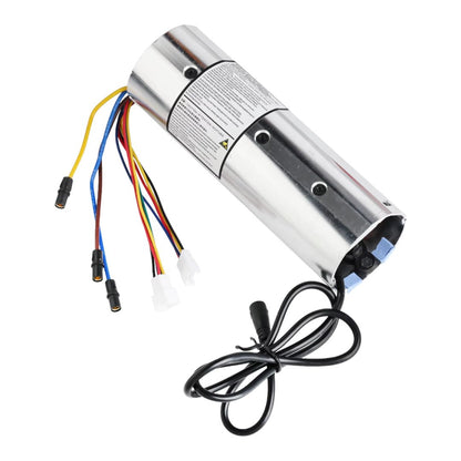 Unidad de control Ninebot ES - Recambio - Wheelyshop