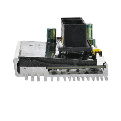 Control unit Ninebot F20/F25/F30/F40 - Spare part - Wheelyshop