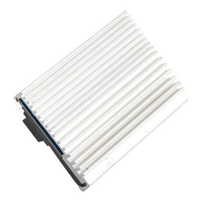 Control unit Ninebot F20/F25/F30/F40 - Spare part - Wheelyshop