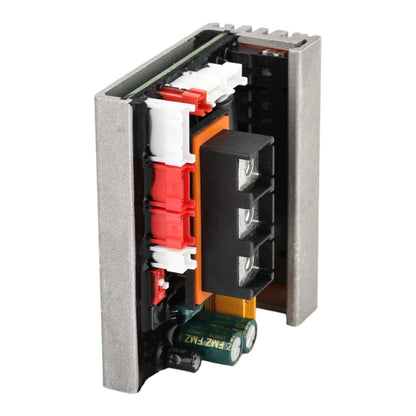 Unidad de control Ninebot F2/F2 Pro/F2 Plus - Recambio - Wheelyshop