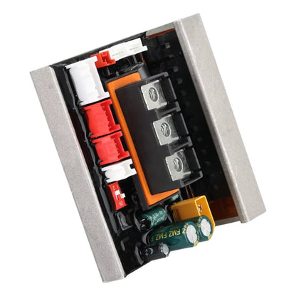 Unidad de control Ninebot F2/F2 Pro/F2 Plus - Recambio - Wheelyshop