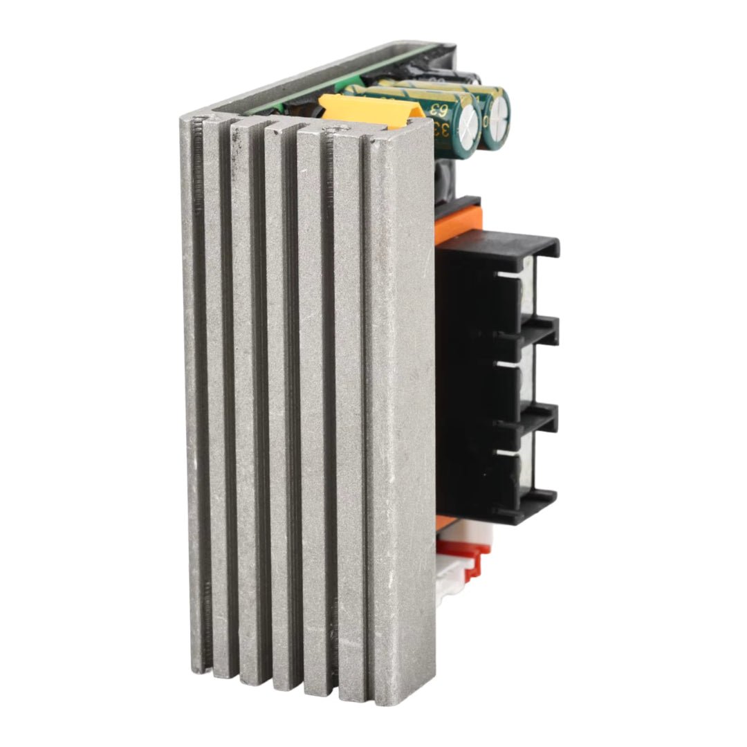 Unidad de control Ninebot F2/F2 Pro/F2 Plus - Recambio - Wheelyshop