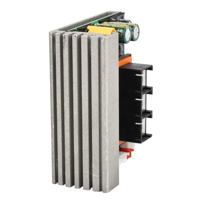 Unidad de control Ninebot F2/F2 Pro/F2 Plus - Recambio - Wheelyshop