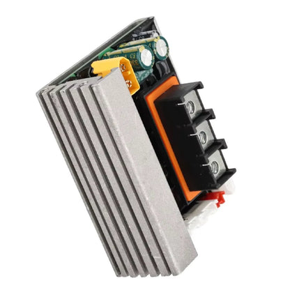 Unidad de control Ninebot F2/F2 Pro/F2 Plus - Recambio - Wheelyshop