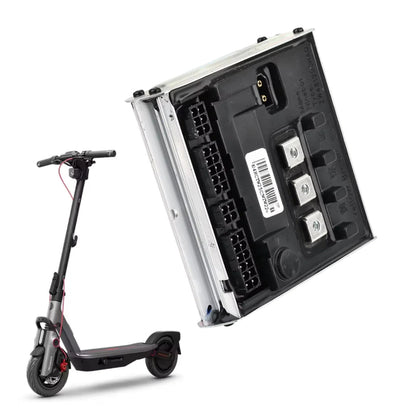 Unidad de control Ninebot F3/F3 Pro - Recambio - Wheelyshop