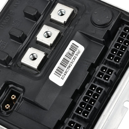 Unidad de control Ninebot F3/F3 Pro - Recambio - Wheelyshop