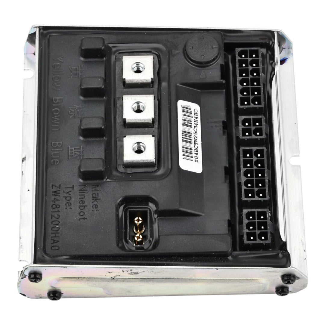 Unidad de control Ninebot F3/F3 Pro - Recambio - Wheelyshop