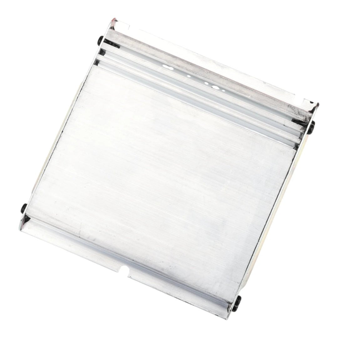 Unidad de control Ninebot F3/F3 Pro - Recambio - Wheelyshop