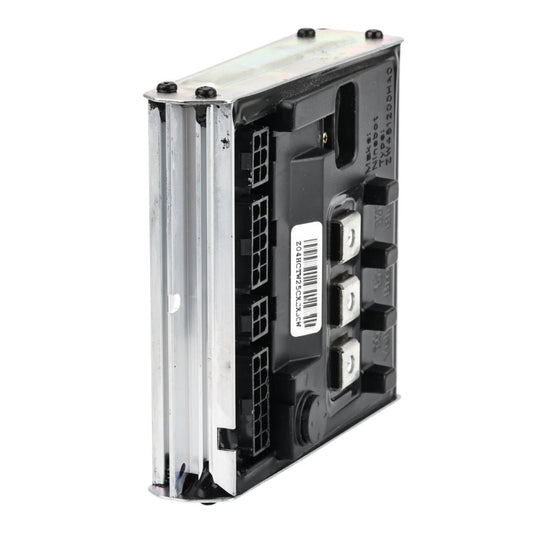 Unidad de control Ninebot F3/F3 Pro - Recambio - Wheelyshop