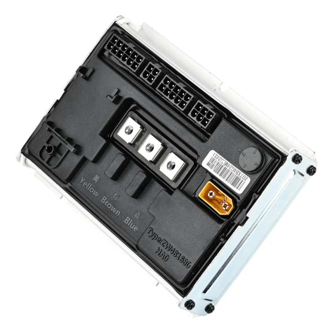 Unidad de control Ninebot Max G3 - Recambio - Wheelyshop