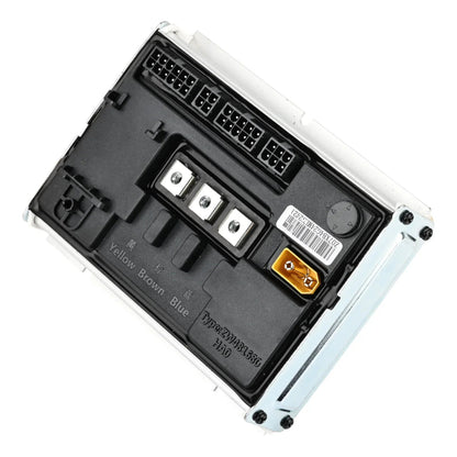 Unidad de control Ninebot Max G3 - Recambio - Wheelyshop