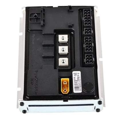 Unidad de control Ninebot Max G3 - Recambio - Wheelyshop