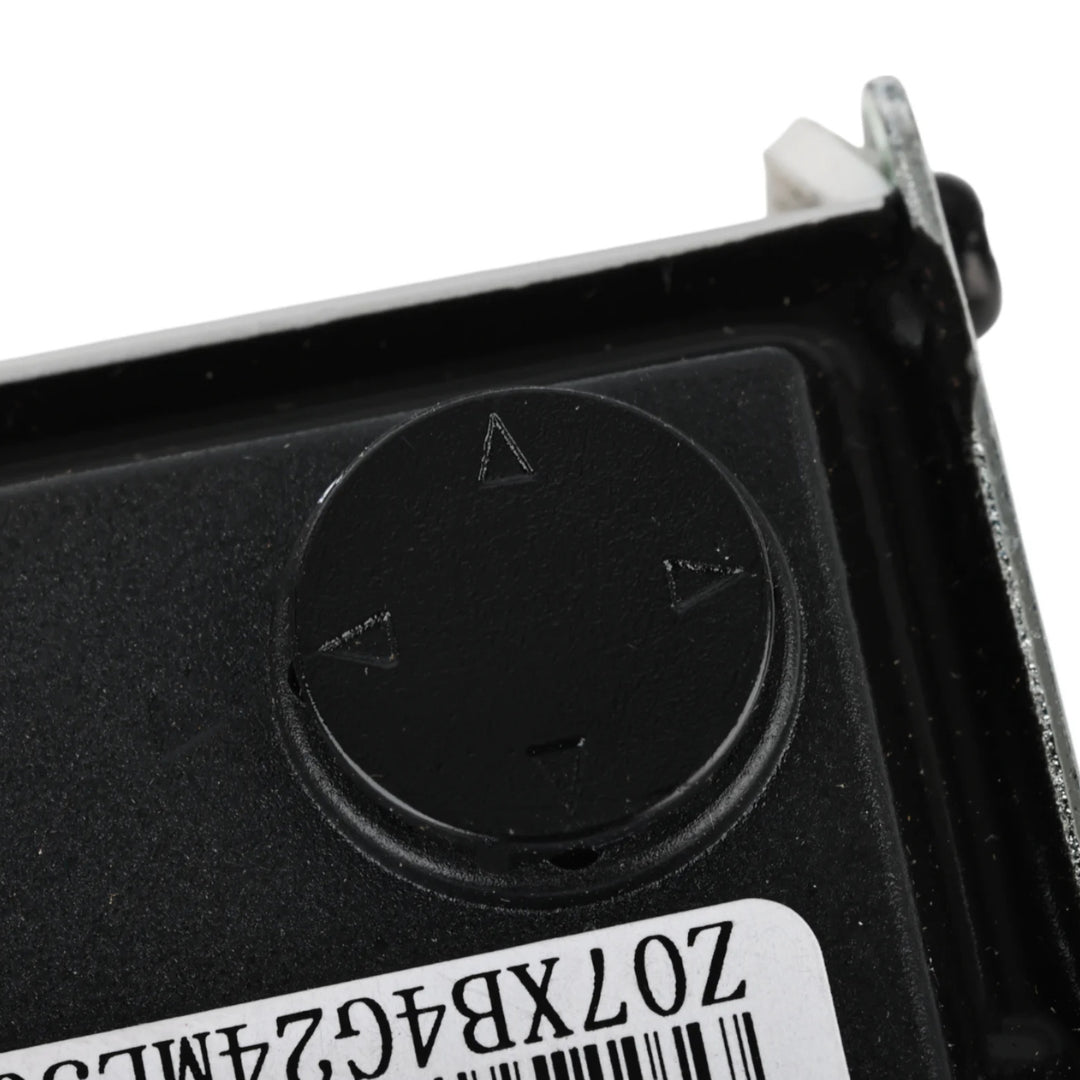 Unidad de control Ninebot Max G3 - Recambio - Wheelyshop