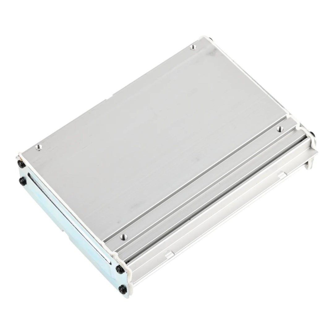 Unidad de control Ninebot Max G3 - Recambio - Wheelyshop