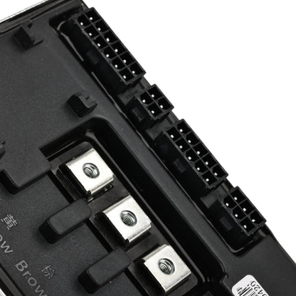 Unidad de control Ninebot Max G3 - Recambio - Wheelyshop