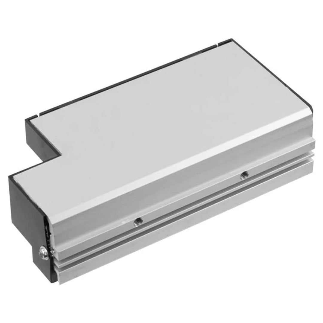 Unidad de control Ninebot P100 - Recambio - Wheelyshop