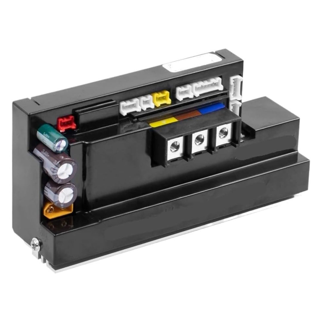 Unidad de control Ninebot P100 - Recambio - Wheelyshop