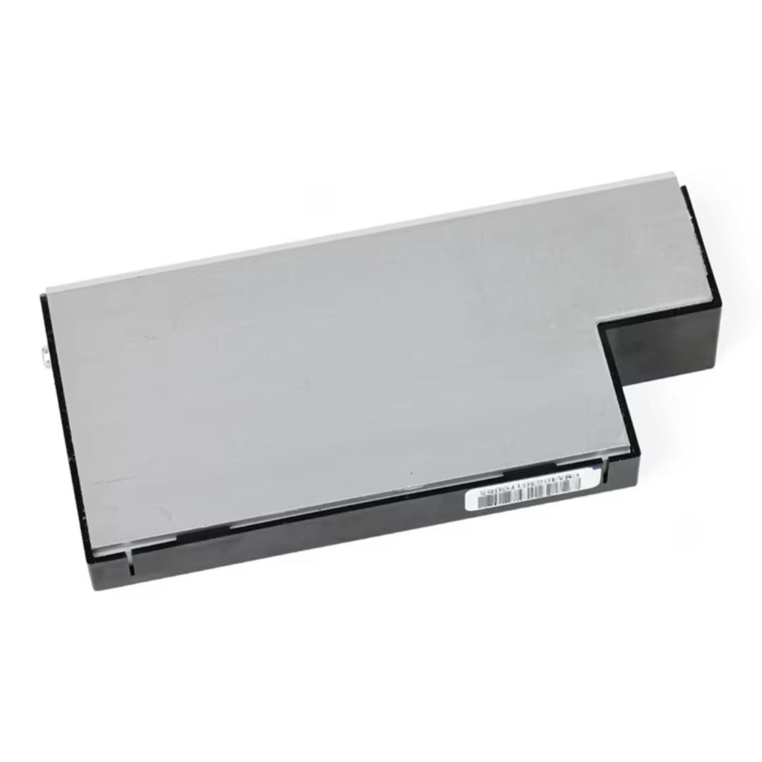 Unidad de control Ninebot P100 - Recambio - Wheelyshop