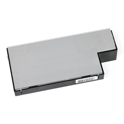 Unidad de control Ninebot P100 - Recambio - Wheelyshop