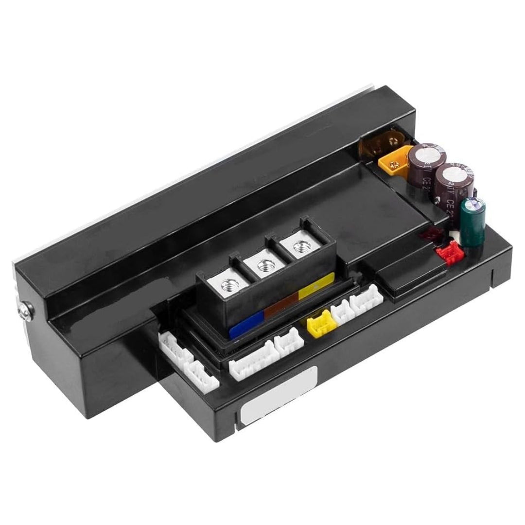 Unidad de control Ninebot P100 - Recambio - Wheelyshop