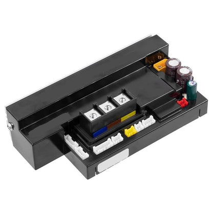 Unidad de control Ninebot P100 - Recambio - Wheelyshop