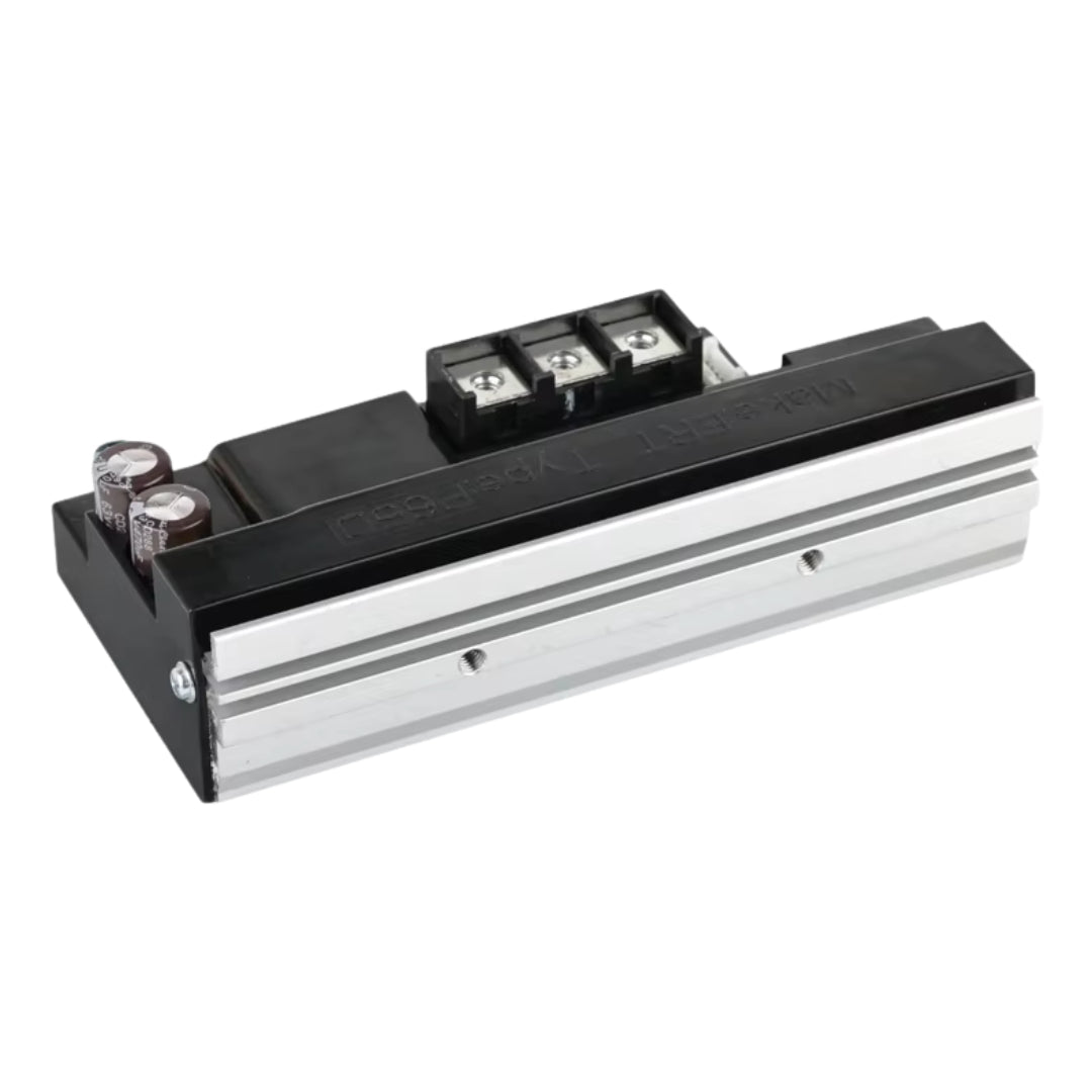 Unidad de control Ninebot P100 - Recambio - Wheelyshop